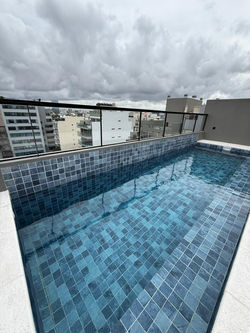 IMG-20260429-WA0053