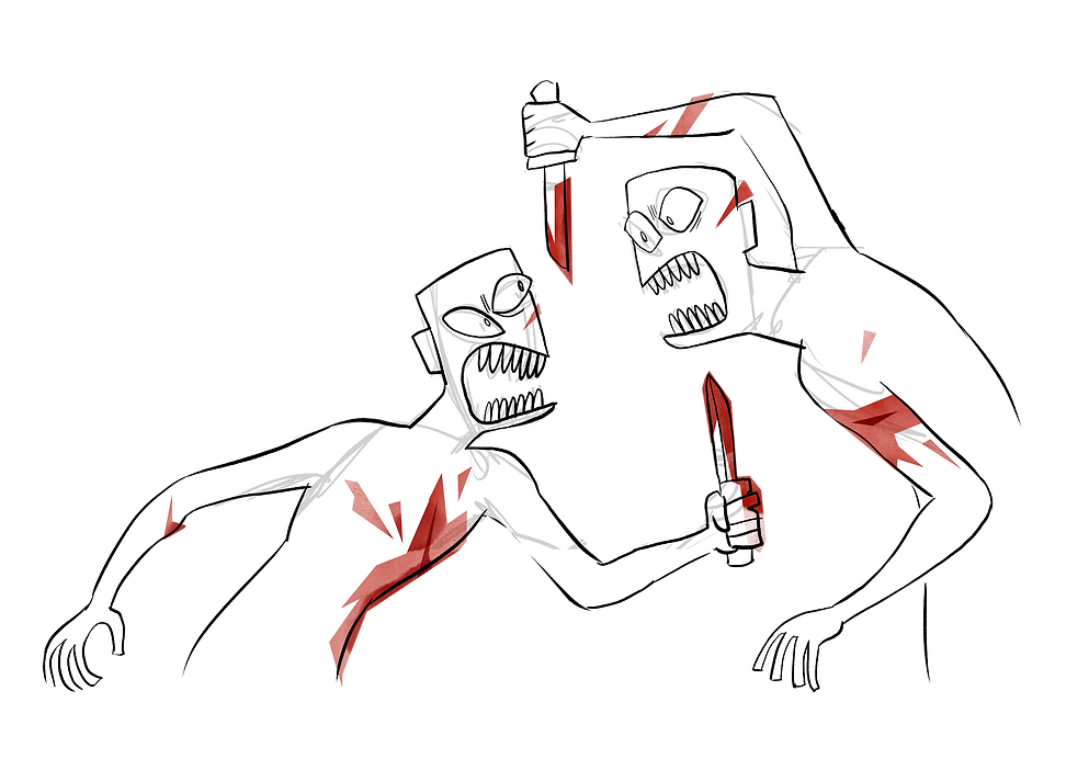 stabby.png