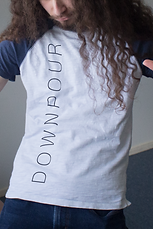 merch1