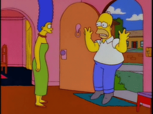 bbq 2.gif