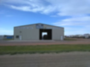 Tank Shop.jpeg