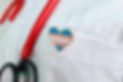 Questions-Every-Transgender-Person-Should-Ask-Their-Doctor-GettyImages-1470801535-JVedit.j
