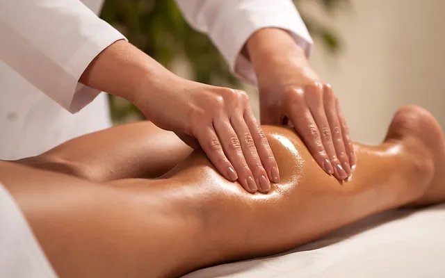 Massage.webp