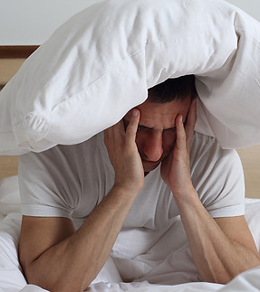 Sleep.jpg