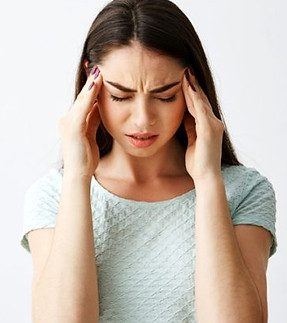 Headaches.jpg