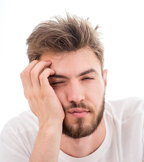 Test.jpg