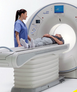 Body Scan.jpg