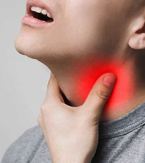 Throat.jpg