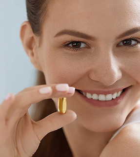 Vitamin D.jpg