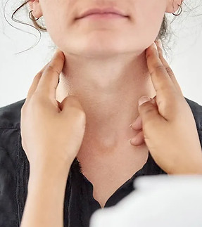 Thyroid.jpg