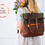 Miniatura: Greenpoint Backpack Purse