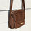 Thumbnail: On The Go Crossbody