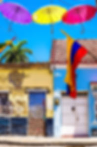 jorge-gardner--3-X9XPjUNU-unsplash_edited.jpg