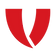 vkorea_ci-1-removebg-preview.png