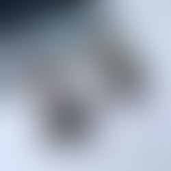 How to Style Multicolor Oxidised Earrings for Every Occasion