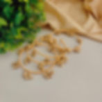 INSHA Gold Replica Bangles
