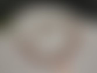 Trendy and Elegant Oxidized Necklace Sets For Ethnic Look