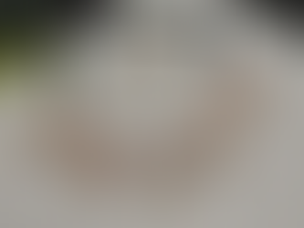 Oxidised Jewellery - Shop Trendy Styles at Fusion Vogue