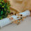Thumbnail: GHAZAL Gold Replica Bangles