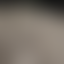 Best Oxidised Jewellery with Saree Looks for Women