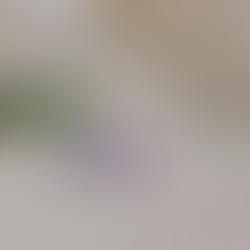 Buy Handmade Earrings Online in India