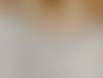 Shop American Diamond Jewellery Set Online for Women