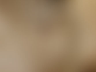 Top Bridal Jewellery Trends for the Upcoming Wedding Season