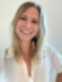 White Professional Photo.heic