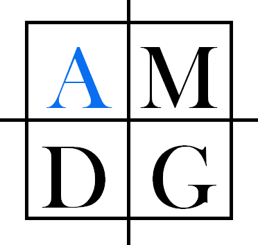 amdg09.gif