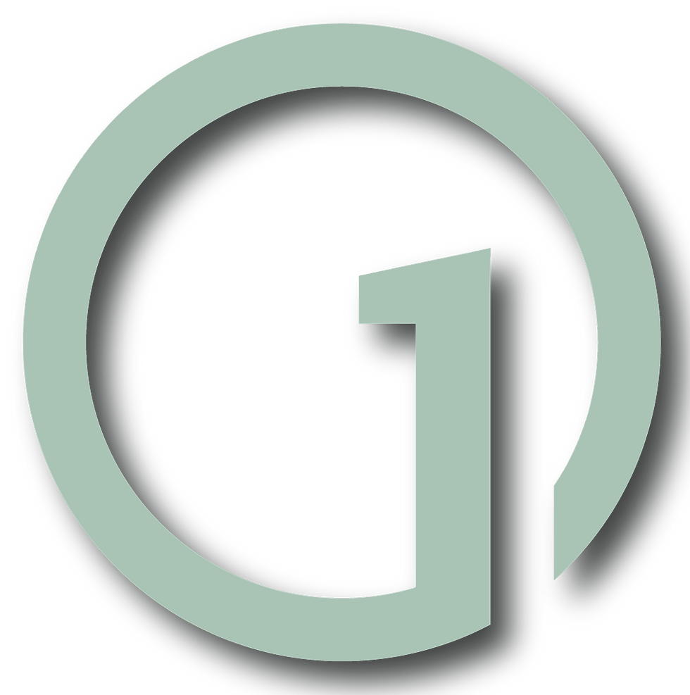 JustLogo-GreenShadow_edited.png