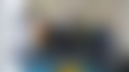 Leibnizschule Offenbach belegt den ersten Platz bei der Klimarallye