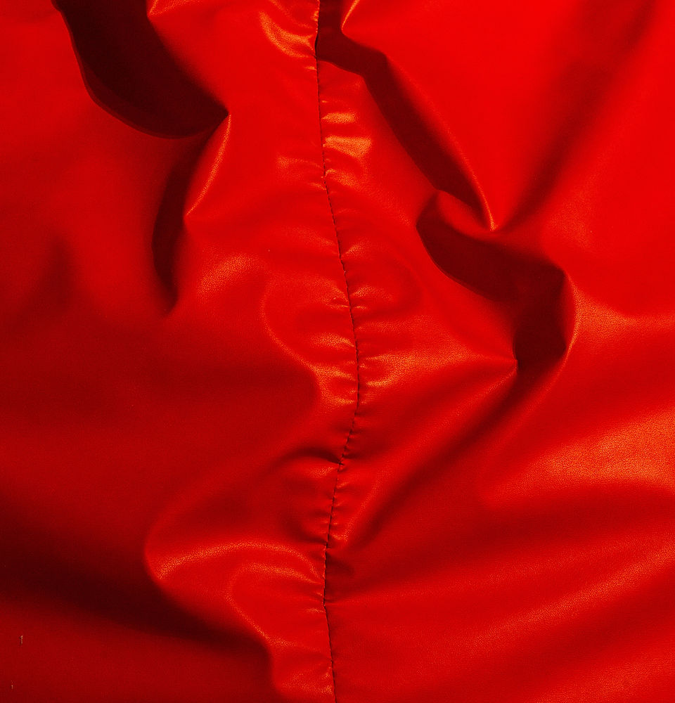 Sdp Website_Aspire 1.jpg