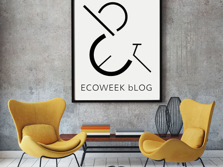 News, Articles and Interviews are coming soon. Check the "Coffee break" section.