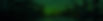 HeaderPrincipaisRealizacoes.jpeg