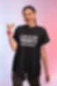 t-shirt-mockup-of-a-woman-doing-a-surf-hand-sign-m630.png