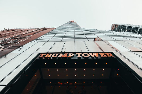 Trump Tower.jpeg