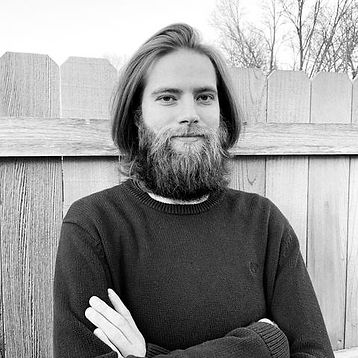 Peter bio image.jpeg