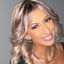 Writer: Dominique Garcia
