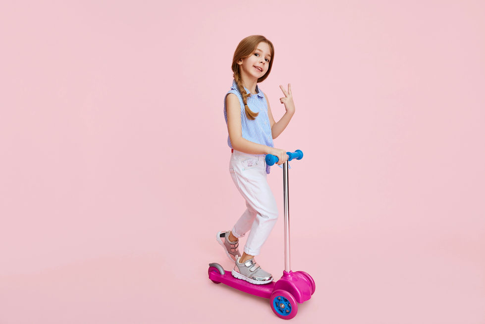 US-Polo-Kids_026
