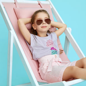 U.S. Polo Assn. Kids