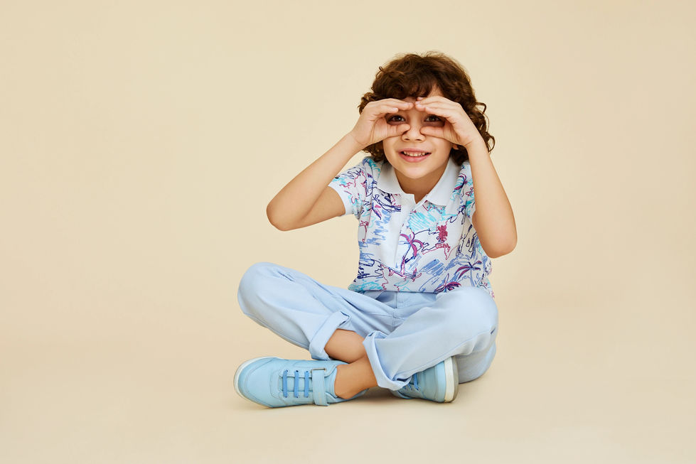 US-Polo-Kids_011