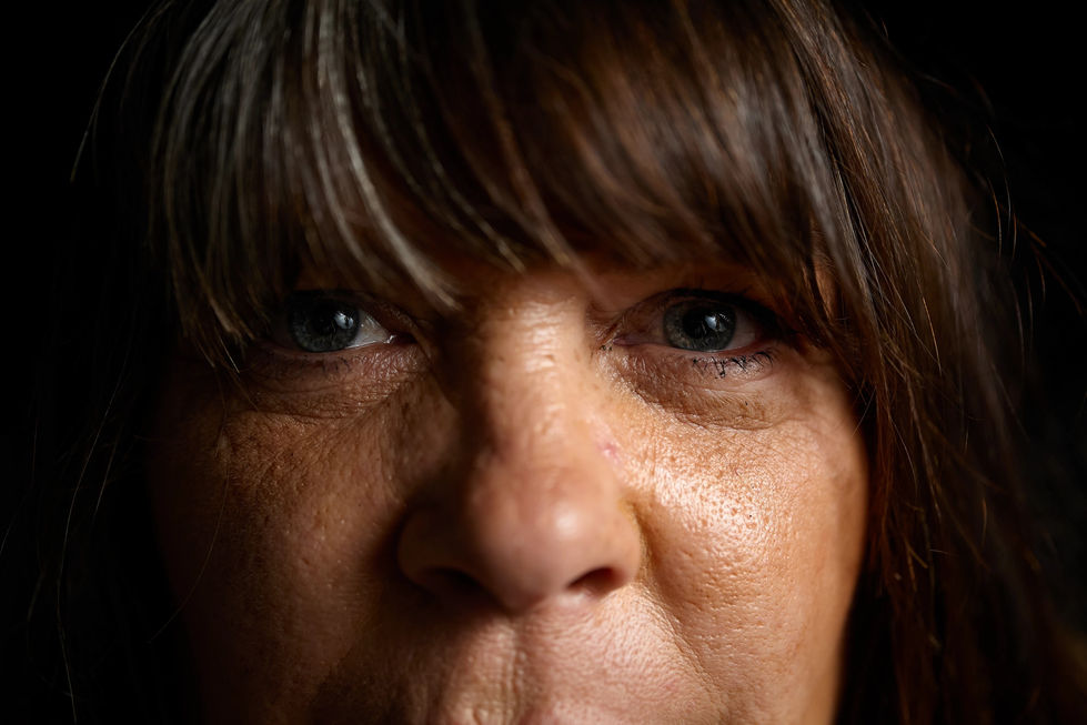 Movement-Portrait_092