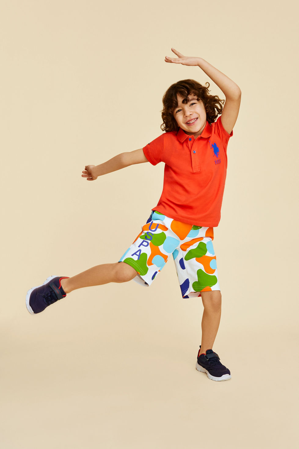 US-Polo-Kids_016
