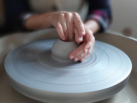 שיחה אמיתית עם  AI