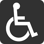 handicap-759184_edited.png