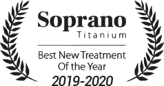 winner titanium.webp