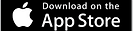 appstore-d.png