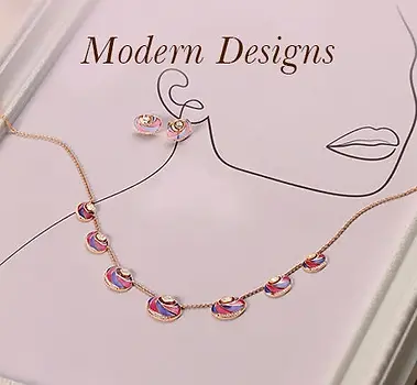 modern-designs.webp