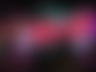 It's Christmas time!