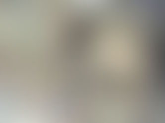 Character Cast for my series